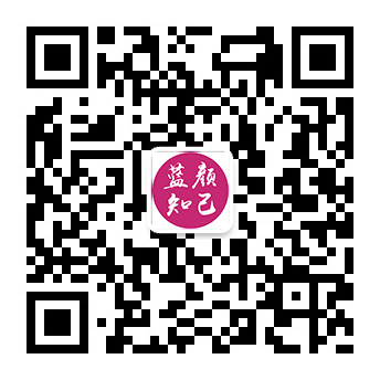 临沂红颜知己交友平台微信公众号
