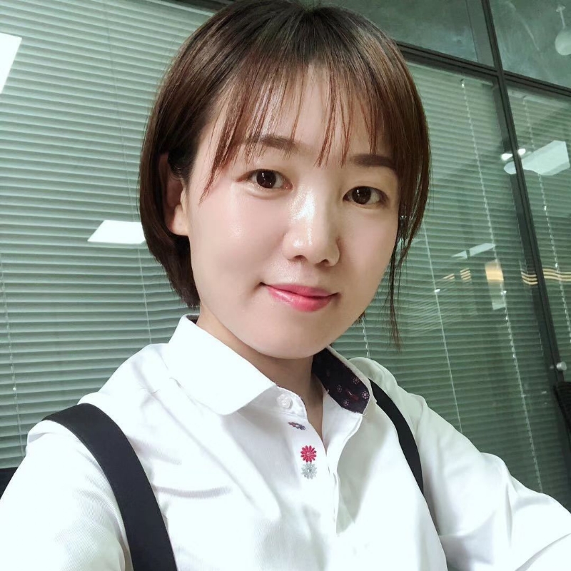 soniahan的第一张照片--临沂红颜知己交友网