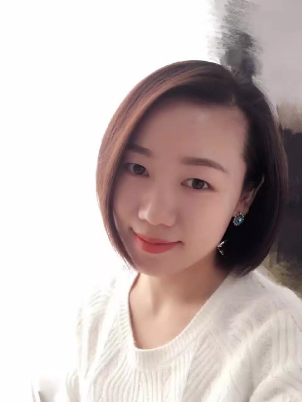 soniahan的第二张照片--临沂红颜知己交友网