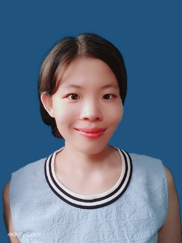 一起上下班的第一张照片--临沂红颜知己交友网